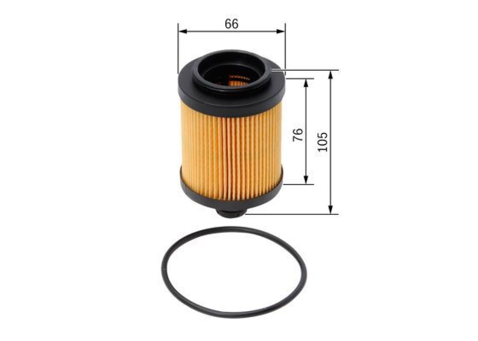 BOSCKTB101+WR5W30